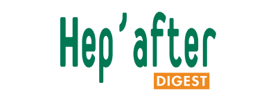 Logo HepAfter