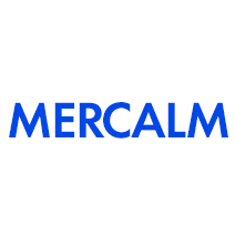 mercalm